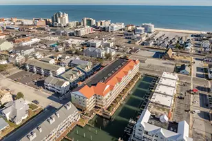 301 14th St, Ocean City, MD 21842 - Photo 82