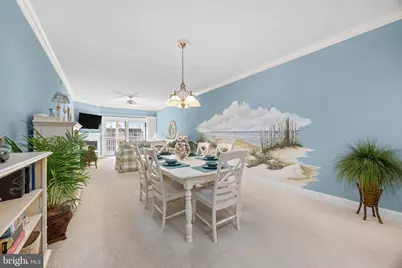 301 14th Street #204, Ocean City, MD 21842 - Photo 50