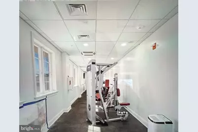 301 14th Street #204, Ocean City, MD 21842 - Photo 62