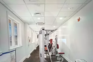 301 14th St, Ocean City, MD 21842 - Photo 62