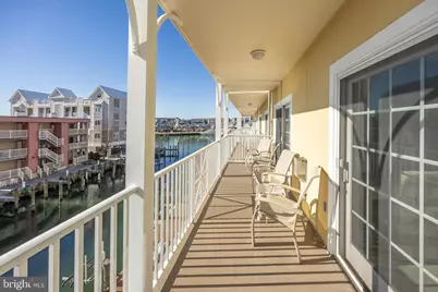 301 14th Street #204, Ocean City, MD 21842 - Photo 52