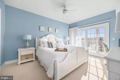 301 14th Street #204, Ocean City, MD 21842 - Photo 26