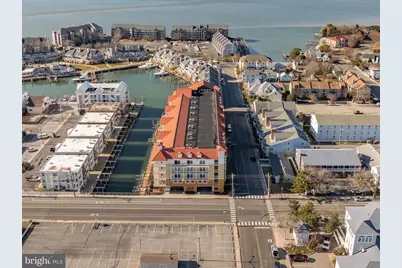 301 14th Street #204, Ocean City, MD 21842 - Photo 98