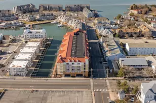 301 14th St, Ocean City, MD 21842 - Photo 98