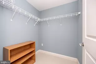 301 14th St, Ocean City, MD 21842 - Photo 30