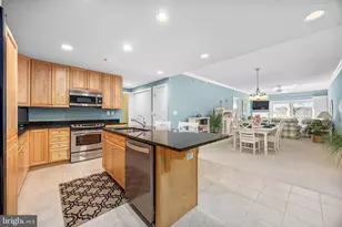 301 14th St, Ocean City, MD 21842 - Photo 44