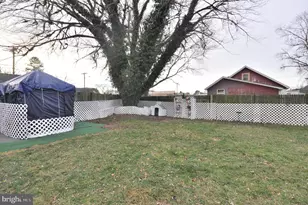 1314 Dorchester Ave, Pocomoke City, MD 21851 - Photo 30