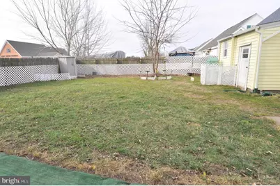 1314 Dorchester Avenue, Pocomoke City, MD 21851 - Photo 36