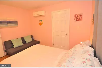 1314 Dorchester Avenue, Pocomoke City, MD 21851 - Photo 16