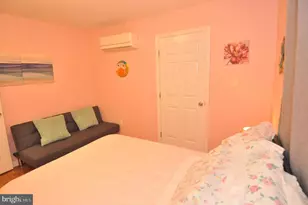 1314 Dorchester Ave, Pocomoke City, MD 21851 - Photo 16