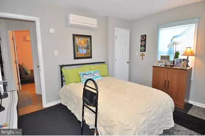 1314 Dorchester Avenue, Pocomoke City, MD 21851 - Photo 18