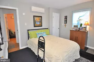 1314 Dorchester Ave, Pocomoke City, MD 21851 - Photo 18