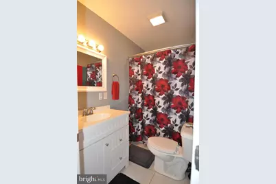 1314 Dorchester Avenue, Pocomoke City, MD 21851 - Photo 20