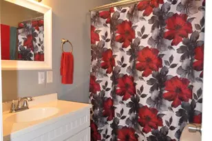 1314 Dorchester Ave, Pocomoke City, MD 21851 - Photo 20