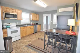 1314 Dorchester Ave, Pocomoke City, MD 21851 - Photo 10
