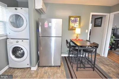 1314 Dorchester Avenue, Pocomoke City, MD 21851 - Photo 12