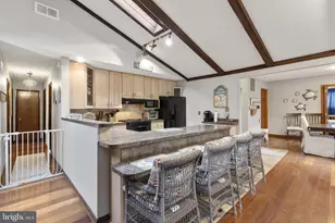 48 Battersea Rd, Ocean Pines, MD 21811 - Photo 6