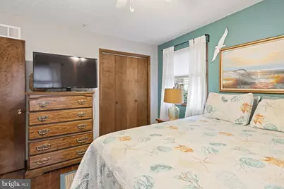 48 Battersea Road, Ocean Pines, MD 21811 - Photo 24