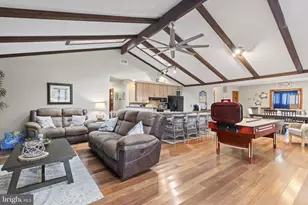 48 Battersea Rd, Ocean Pines, MD 21811 - Photo 8