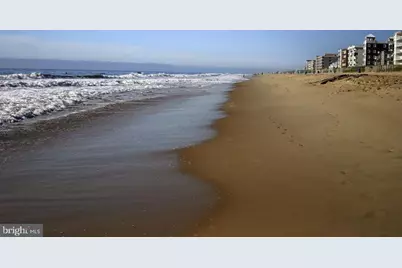 11901 Wight Street UNIT #203 WEEK # 41, Ocean City, MD 21842 - Photo 4