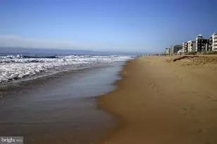 11901 Wight St, Ocean City, MD 21842 - Photo 4