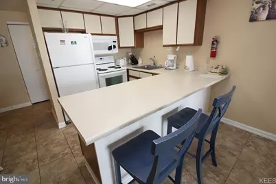 11901 Wight Street UNIT #203 WEEK # 41, Ocean City, MD 21842 - Photo 12
