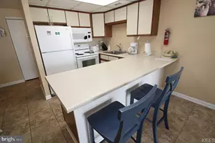 11901 Wight St, Ocean City, MD 21842 - Photo 12