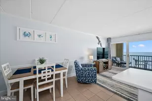 5801 Atlantic Ave, Ocean City, MD 21842 - Photo 8