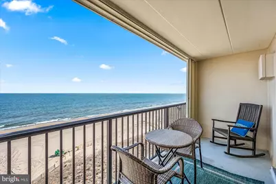 5801 Atlantic Avenue #907, Ocean City, MD 21842 - Photo 20