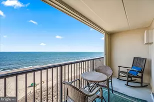 5801 Atlantic Ave, Ocean City, MD 21842 - Photo 20
