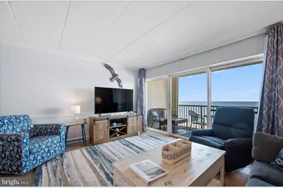 5801 Atlantic Avenue #907, Ocean City, MD 21842 - Photo 4