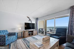 5801 Atlantic Ave, Ocean City, MD 21842 - Photo 4