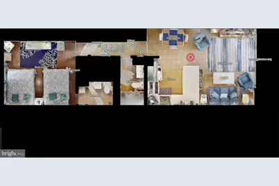 5801 Atlantic Avenue #907, Ocean City, MD 21842 - Photo 32