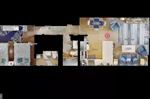 5801 Atlantic Ave, Ocean City, MD 21842 - Photo 32