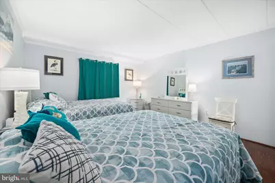5801 Atlantic Avenue #907, Ocean City, MD 21842 - Photo 16
