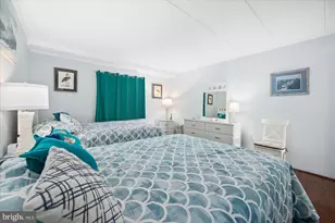 5801 Atlantic Ave, Ocean City, MD 21842 - Photo 16