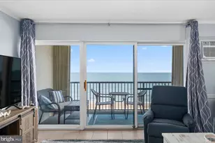 5801 Atlantic Ave, Ocean City, MD 21842 - Photo 6