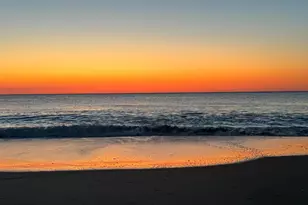 12305 Wight St, Ocean City, MD 21842 - Photo 38