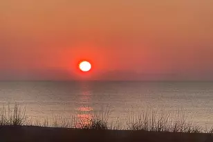 12305 Wight St, Ocean City, MD 21842 - Photo 36