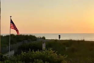 12305 Wight St, Ocean City, MD 21842 - Photo 42