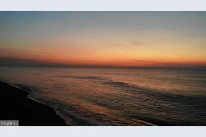 12305 Wight Street #102, Ocean City, MD 21842 - Photo 36