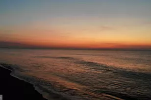 12305 Wight St, Ocean City, MD 21842 - Photo 36