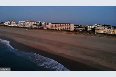 12305 Wight Street #102, Ocean City, MD 21842 - Photo 34