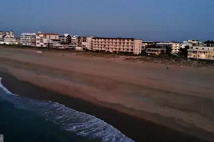 12305 Wight St, Ocean City, MD 21842 - Photo 34