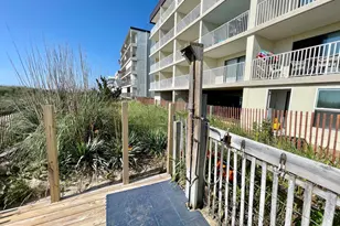 12305 Wight St, Ocean City, MD 21842 - Photo 30