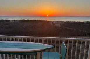 12305 Wight St, Ocean City, MD 21842 - Photo 6