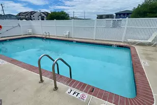 12305 Wight St, Ocean City, MD 21842 - Photo 26