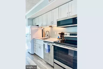 12305 Wight Street #102, Ocean City, MD 21842 - Photo 22