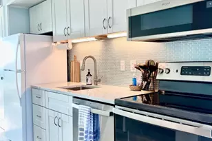 12305 Wight St, Ocean City, MD 21842 - Photo 22