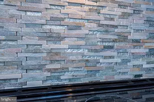 9500 Coastal Hwy, Ocean City, MD 21842 - Photo 34